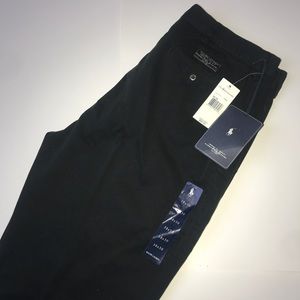BRAND NEW POLO RALPH LAUREN CHINO PANTS
